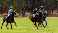 Polo Games March 30, 2024